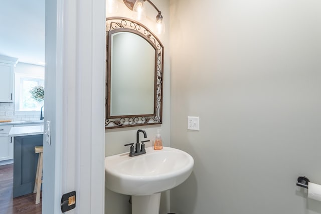 7 Totem Pines Dr, Hollis, ME 04042 - photo 19