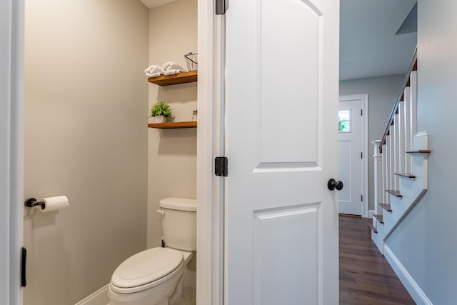 7 Totem Pines Dr, Hollis, ME 04042 - photo 20