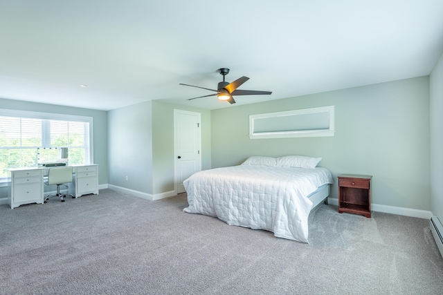 7 Totem Pines Dr, Hollis, ME 04042 - photo 21