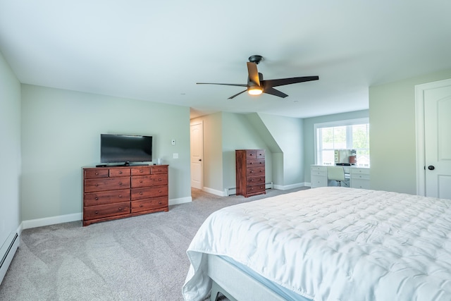 7 Totem Pines Dr, Hollis, ME 04042 - photo 22