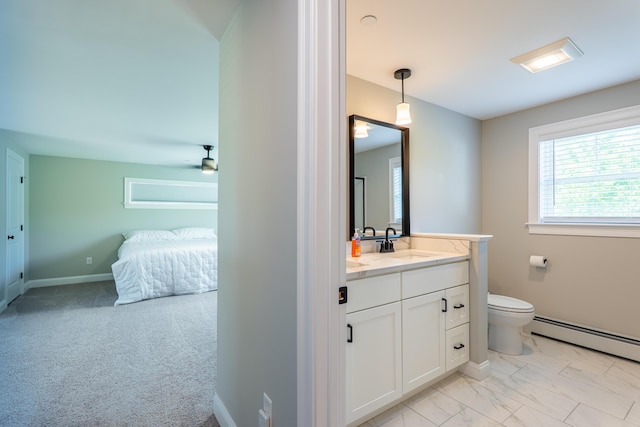 7 Totem Pines Dr, Hollis, ME 04042 - photo 23