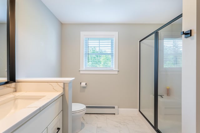 7 Totem Pines Dr, Hollis, ME 04042 - photo 24