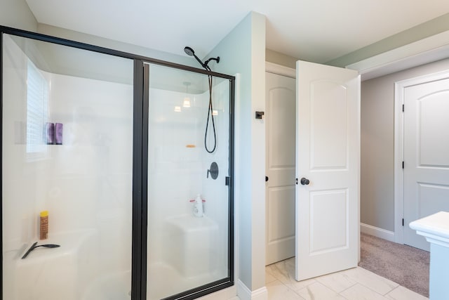7 Totem Pines Dr, Hollis, ME 04042 - photo 25