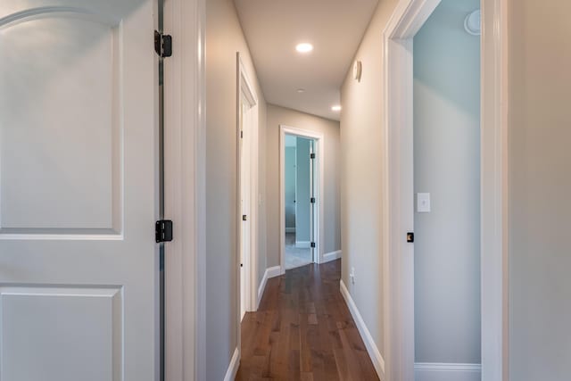 7 Totem Pines Dr, Hollis, ME 04042 - photo 27
