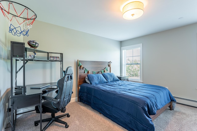 7 Totem Pines Dr, Hollis, ME 04042 - photo 28