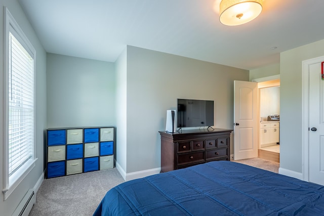 7 Totem Pines Dr, Hollis, ME 04042 - photo 29