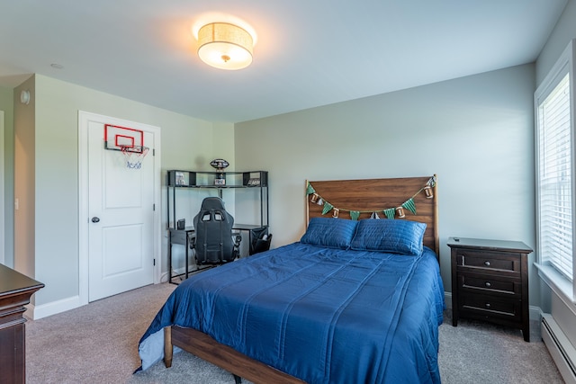 7 Totem Pines Dr, Hollis, ME 04042 - photo 30