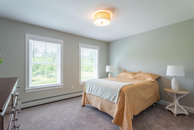 7 Totem Pines Dr, Hollis, ME 04042 - photo 31