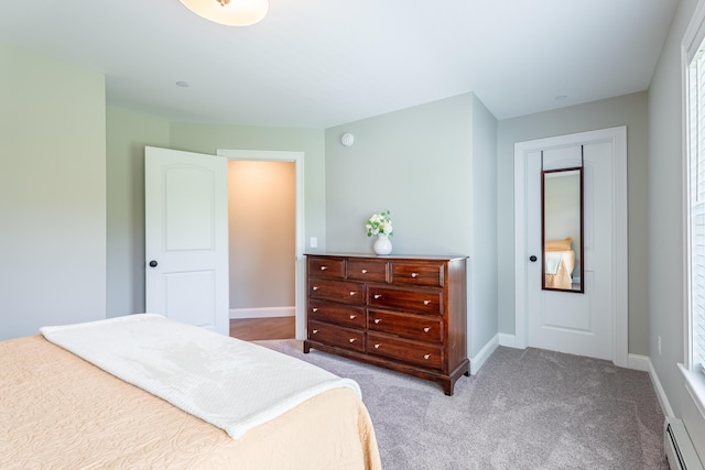 7 Totem Pines Dr, Hollis, ME 04042 - photo 33