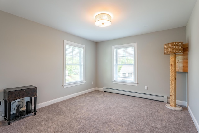 7 Totem Pines Dr, Hollis, ME 04042 - photo 34
