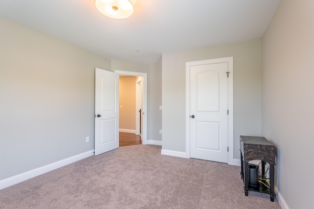 7 Totem Pines Dr, Hollis, ME 04042 - photo 35