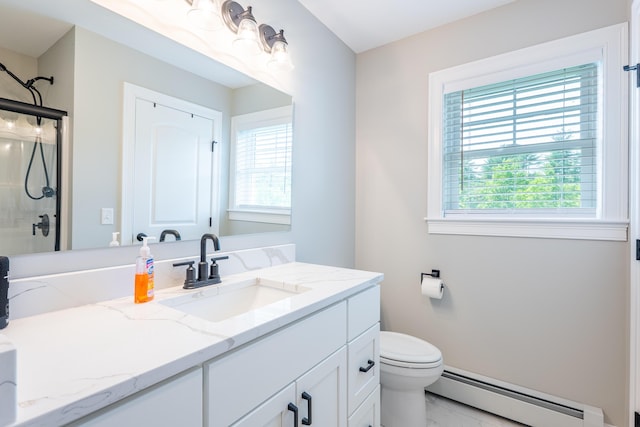 7 Totem Pines Dr, Hollis, ME 04042 - photo 36
