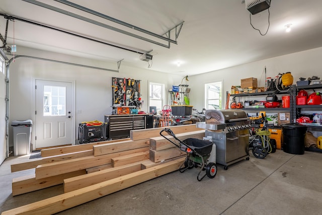 7 Totem Pines Dr, Hollis, ME 04042 - photo 45
