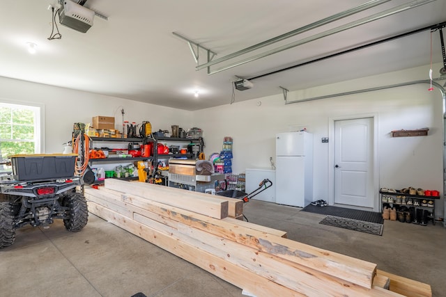 7 Totem Pines Dr, Hollis, ME 04042 - photo 46