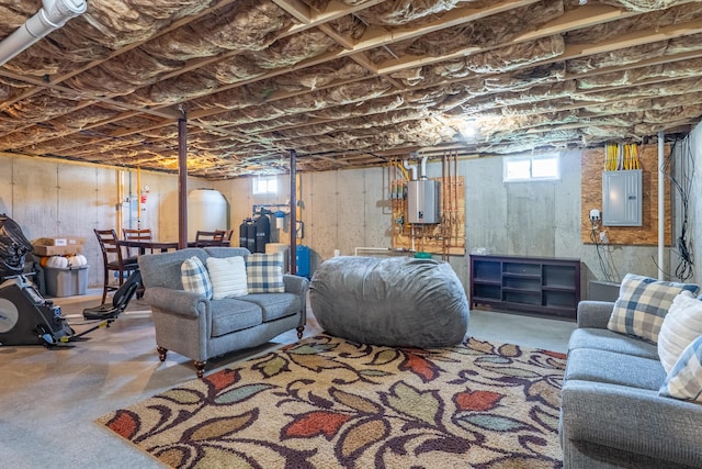 7 Totem Pines Dr, Hollis, ME 04042 - photo 48