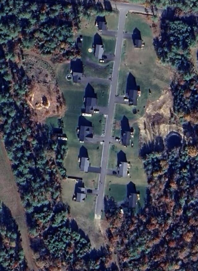 7 Totem Pines Dr, Hollis, ME 04042 - photo 50