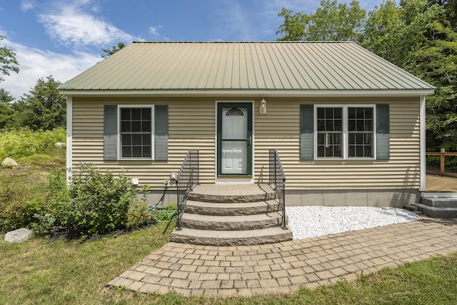 14 Ridge Dr, Windham, ME 04062 - photo 32