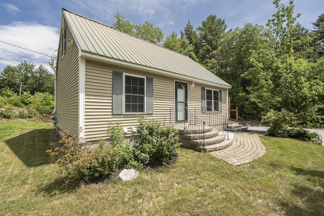 14 Ridge Dr, Windham, ME 04062 - photo 33