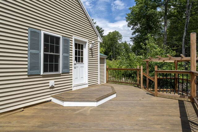 14 Ridge Dr, Windham, ME 04062 - photo 34