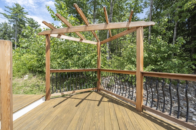 14 Ridge Dr, Windham, ME 04062 - photo 35