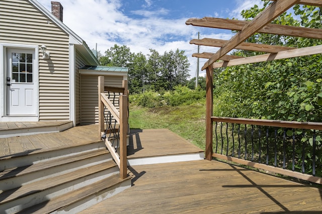 14 Ridge Dr, Windham, ME 04062 - photo 36