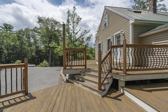 14 Ridge Dr, Windham, ME 04062 - photo 37