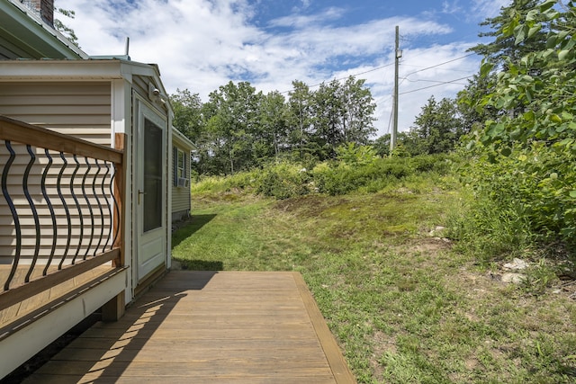 14 Ridge Dr, Windham, ME 04062 - photo 38