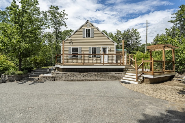 14 Ridge Dr, Windham, ME 04062 - photo 39