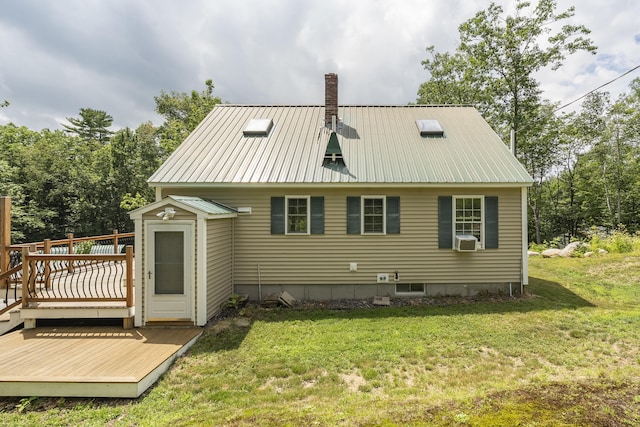 14 Ridge Dr, Windham, ME 04062 - photo 40
