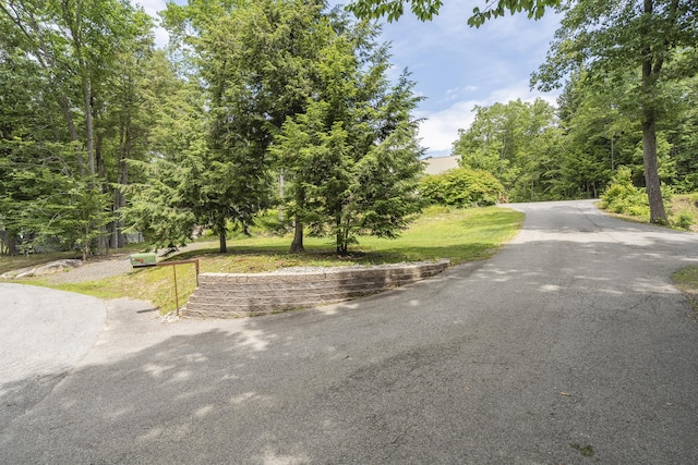 14 Ridge Dr, Windham, ME 04062 - photo 41