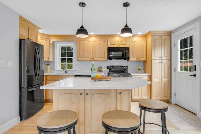 14 Ridge Dr, Windham, ME 04062 - photo 3