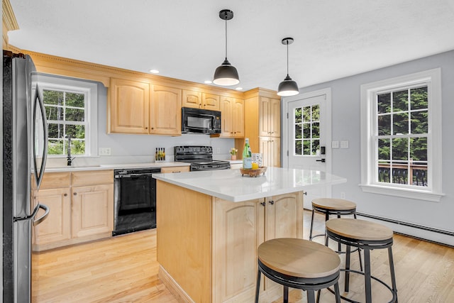 14 Ridge Dr, Windham, ME 04062 - photo 4