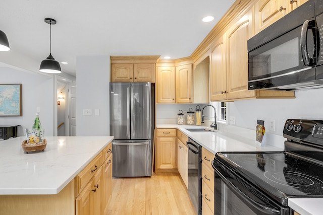 14 Ridge Dr, Windham, ME 04062 - photo 5