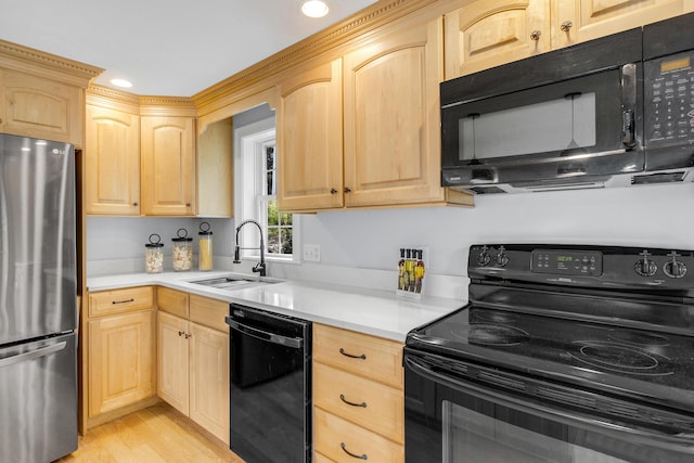 14 Ridge Dr, Windham, ME 04062 - photo 6
