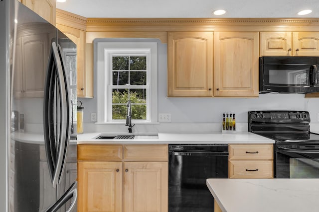 14 Ridge Dr, Windham, ME 04062 - photo 7