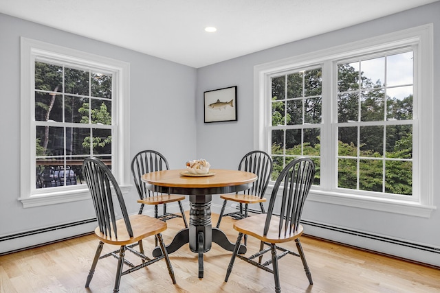14 Ridge Dr, Windham, ME 04062 - photo 8