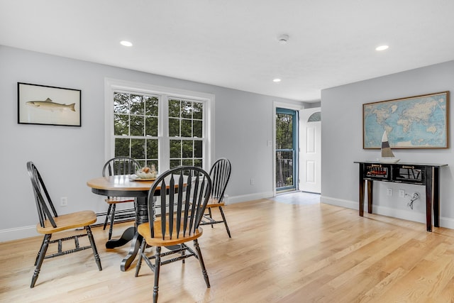 14 Ridge Dr, Windham, ME 04062 - photo 9