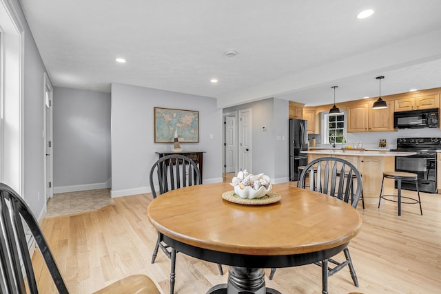 14 Ridge Dr, Windham, ME 04062 - photo 10