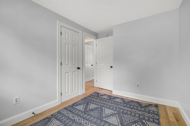 14 Ridge Dr, Windham, ME 04062 - photo 15