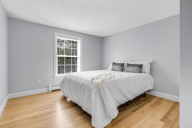 14 Ridge Dr, Windham, ME 04062 - photo 13