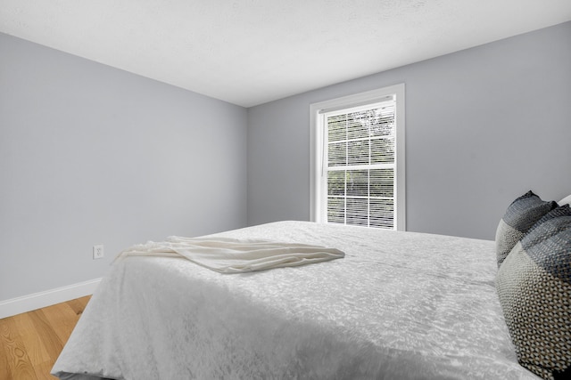 14 Ridge Dr, Windham, ME 04062 - photo 14