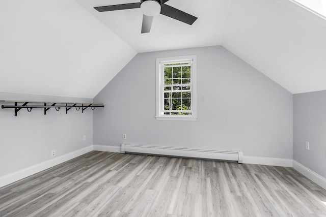 14 Ridge Dr, Windham, ME 04062 - photo 16