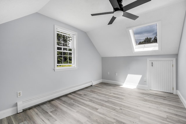 14 Ridge Dr, Windham, ME 04062 - photo 18
