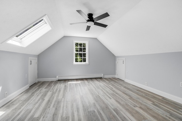 14 Ridge Dr, Windham, ME 04062 - photo 19