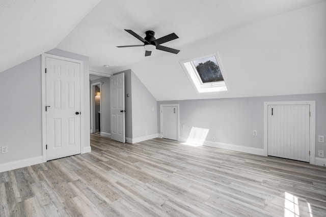 14 Ridge Dr, Windham, ME 04062 - photo 20
