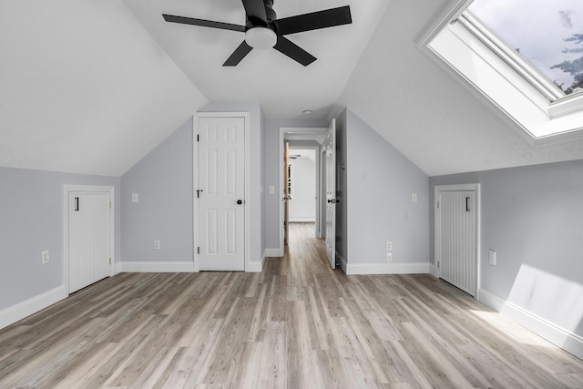 14 Ridge Dr, Windham, ME 04062 - photo 21