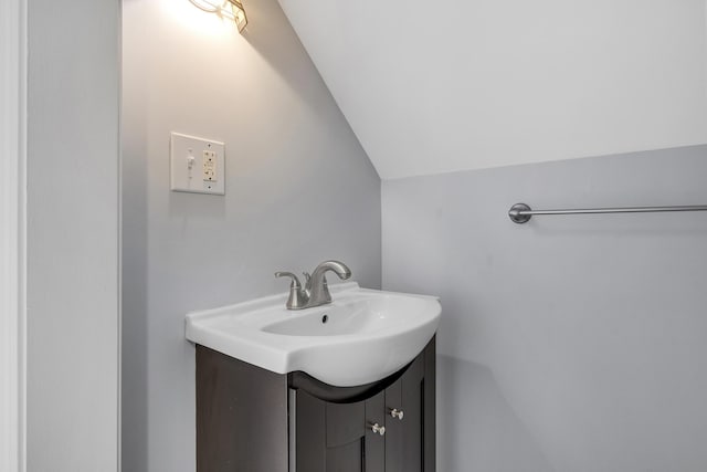 14 Ridge Dr, Windham, ME 04062 - photo 22