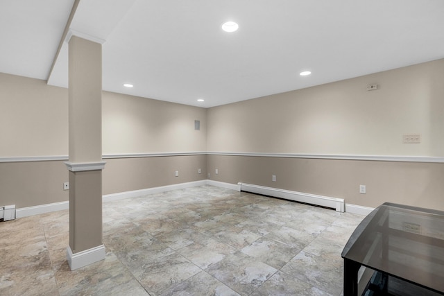 14 Ridge Dr, Windham, ME 04062 - photo 25