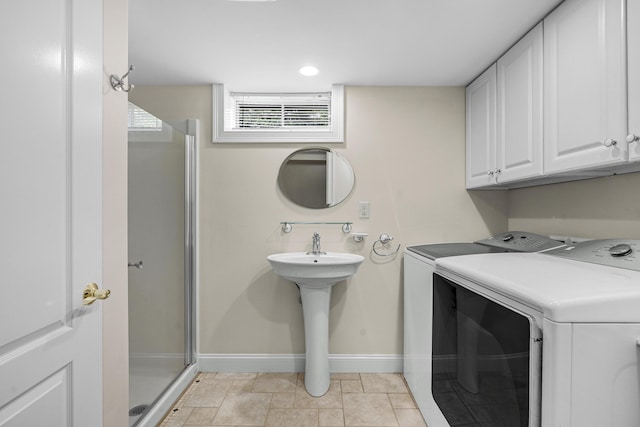 14 Ridge Dr, Windham, ME 04062 - photo 29