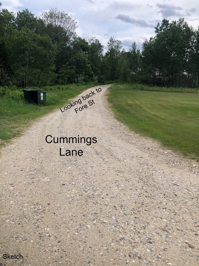 27.9 Cummings Ln, Oxford, ME 04270 - photo 5